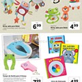 Antevisão Folheto LIDL Promoções de 21 a 27 setembro p33.jpg